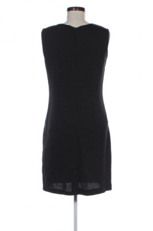 Rochie Unbranded, Mărime M, Culoare Negru, Preț 76,00 Lei