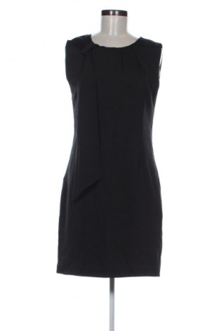 Rochie Unbranded, Mărime M, Culoare Negru, Preț 76,00 Lei
