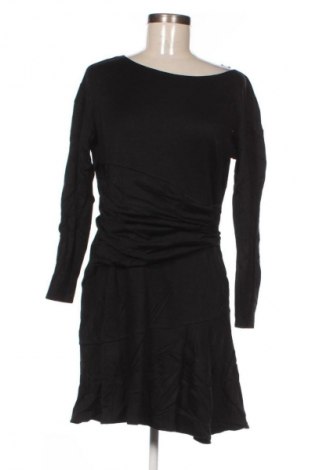 Kleid Unbranded, Größe M, Farbe Schwarz, Preis 10,99 €