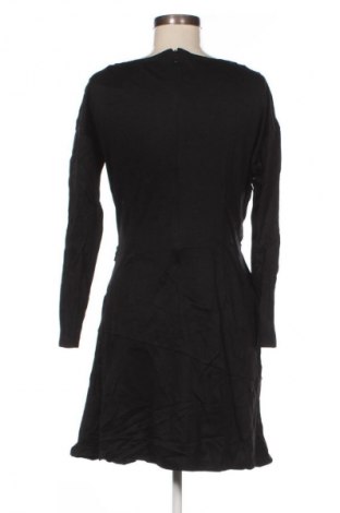 Kleid Unbranded, Größe M, Farbe Schwarz, Preis 10,99 €