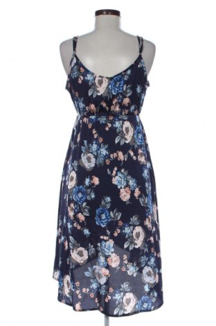Φόρεμα Unbranded, Μέγεθος M, Χρώμα Πολύχρωμο, Τιμή 14,83 €