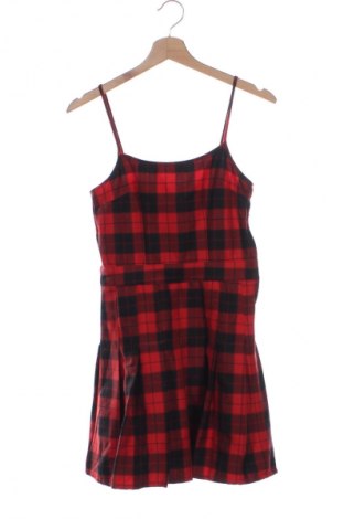 Šaty  Unbranded, Velikost XS, Barva Vícebarevné, Cena  369,00 Kč