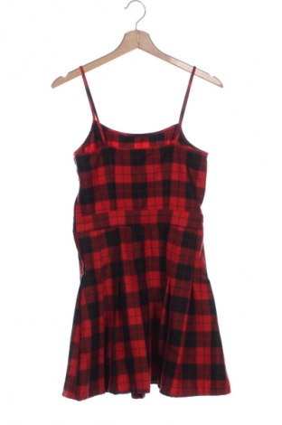 Šaty  Unbranded, Velikost XS, Barva Vícebarevné, Cena  369,00 Kč