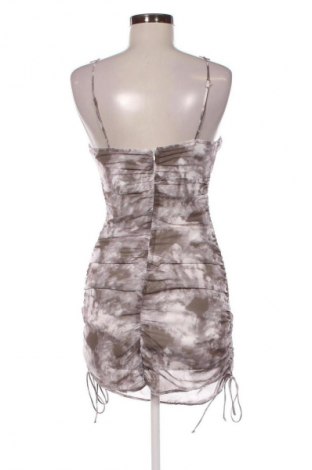 Φόρεμα Unbranded, Μέγεθος S, Χρώμα Πολύχρωμο, Τιμή 14,83 €