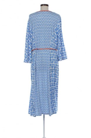 Šaty  Unbranded, Veľkosť XL, Farba Viacfarebná, Cena  14,91 €