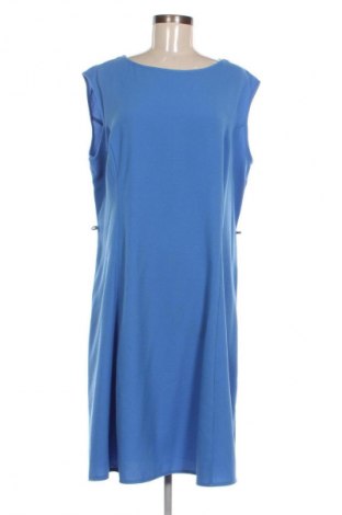 Ruha Unbranded, Méret L, Szín Kék, Ár 5 776 Ft