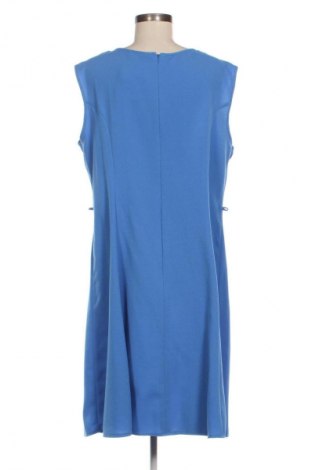 Ruha Unbranded, Méret L, Szín Kék, Ár 5 776 Ft