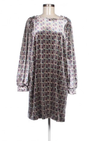 Rochie Unbranded, Mărime L, Culoare Multicolor, Preț 90,99 Lei