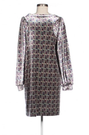 Rochie Unbranded, Mărime L, Culoare Multicolor, Preț 90,99 Lei