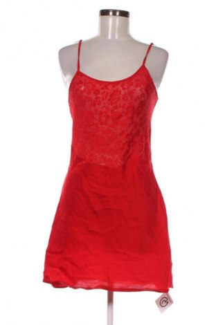 Ruha Unbranded, Méret M, Szín Piros, Ár 5 776 Ft