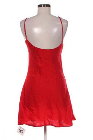 Ruha Unbranded, Méret M, Szín Piros, Ár 5 776 Ft