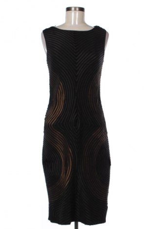 Ruha Unbranded, Méret S, Szín Sokszínű, Ár 4 809 Ft