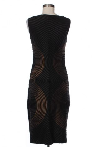 Ruha Unbranded, Méret S, Szín Sokszínű, Ár 4 809 Ft