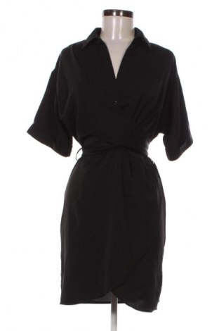 Φόρεμα Unbranded, Μέγεθος S, Χρώμα Μαύρο, Τιμή 14,91 €