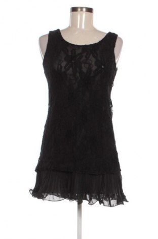 Φόρεμα Unbranded, Μέγεθος XS, Χρώμα Μαύρο, Τιμή 14,77 €