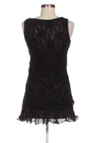 Φόρεμα Unbranded, Μέγεθος XS, Χρώμα Μαύρο, Τιμή 14,77 €