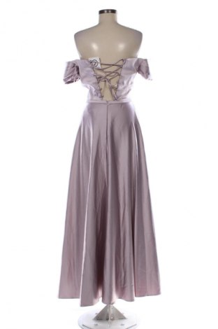 Φόρεμα Unbranded, Μέγεθος M, Χρώμα Βιολετί, Τιμή 56,37 €