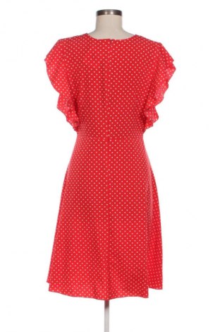 Φόρεμα Unbranded, Μέγεθος XL, Χρώμα Πολύχρωμο, Τιμή 14,77 €
