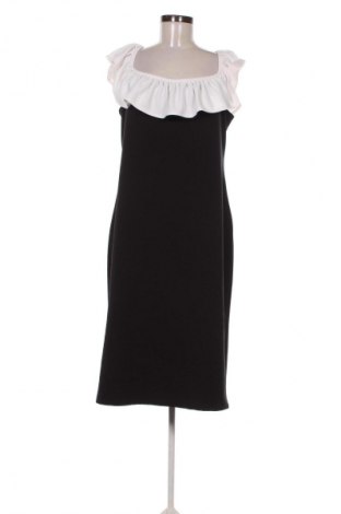 Ruha Unbranded, Méret M, Szín Sokszínű, Ár 5 829 Ft