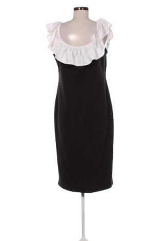 Ruha Unbranded, Méret M, Szín Sokszínű, Ár 5 829 Ft