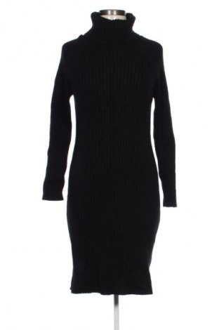 Рокля Unbranded, Размер M, Цвят Черен, Цена 17,99 лв.