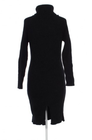 Рокля Unbranded, Размер M, Цвят Черен, Цена 17,99 лв.