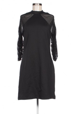 Rochie Unbranded, Mărime XL, Culoare Negru, Preț 103,99 Lei