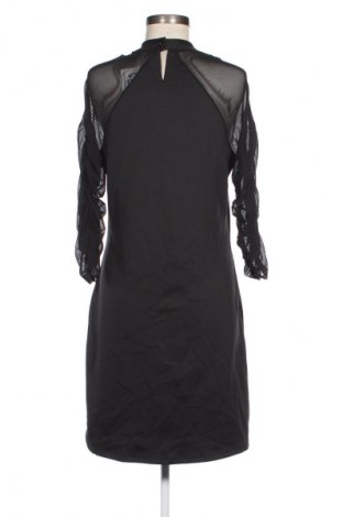 Rochie Unbranded, Mărime XL, Culoare Negru, Preț 103,99 Lei