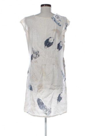 Ruha Unbranded, Méret M, Szín Sokszínű, Ár 5 776 Ft