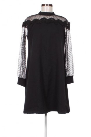 Kleid Unbranded, Größe M, Farbe Schwarz, Preis 14,83 €