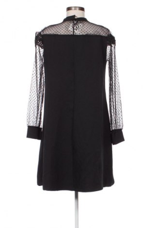 Kleid Unbranded, Größe M, Farbe Schwarz, Preis 14,83 €