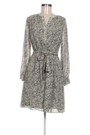 Rochie Unbranded, Mărime M, Culoare Multicolor, Preț 76,00 Lei