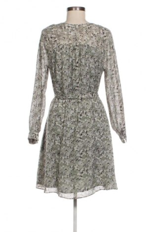 Rochie Unbranded, Mărime M, Culoare Multicolor, Preț 76,00 Lei