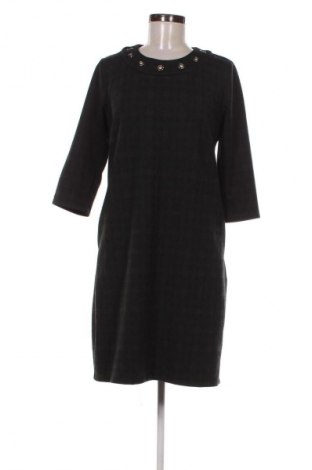 Rochie Unbranded, Mărime M, Culoare Multicolor, Preț 76,00 Lei