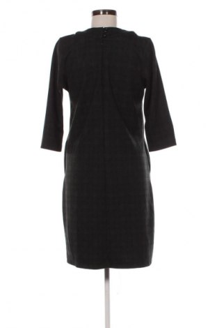 Rochie Unbranded, Mărime M, Culoare Multicolor, Preț 76,00 Lei