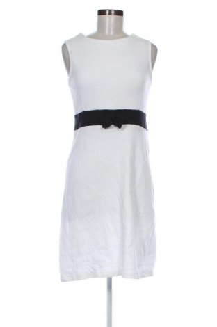 Kleid Unbranded, Größe M, Farbe Mehrfarbig, Preis 14,91 €