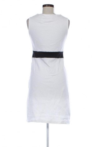 Kleid Unbranded, Größe M, Farbe Mehrfarbig, Preis 14,91 €