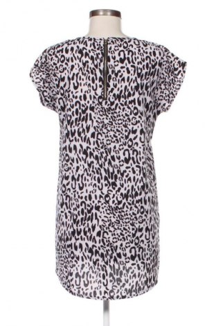 Kleid Unbranded, Größe L, Farbe Mehrfarbig, Preis 14,83 €