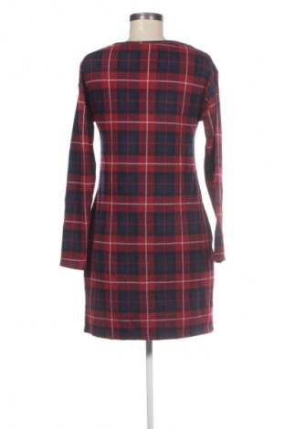 Šaty  Unbranded, Velikost XXS, Barva Vícebarevné, Cena  229,00 Kč