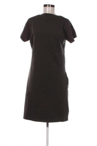 Ruha Unbranded, Méret M, Szín Zöld, Ár 5 776 Ft