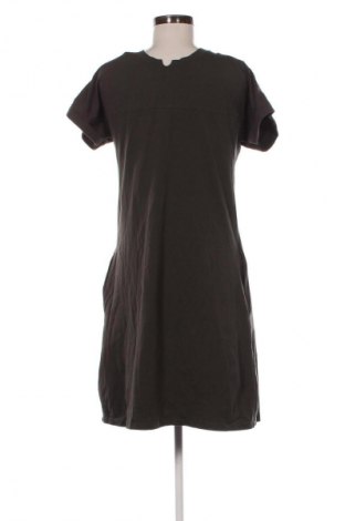 Ruha Unbranded, Méret M, Szín Zöld, Ár 5 776 Ft