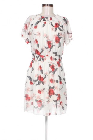 Kleid Unbranded, Größe L, Farbe Mehrfarbig, Preis 14,83 €