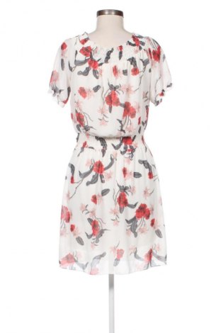 Kleid Unbranded, Größe L, Farbe Mehrfarbig, Preis 14,83 €