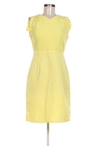 Φόρεμα Unbranded, Μέγεθος M, Χρώμα Πολύχρωμο, Τιμή 27,80 €