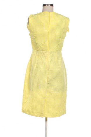 Φόρεμα Unbranded, Μέγεθος M, Χρώμα Πολύχρωμο, Τιμή 27,80 €