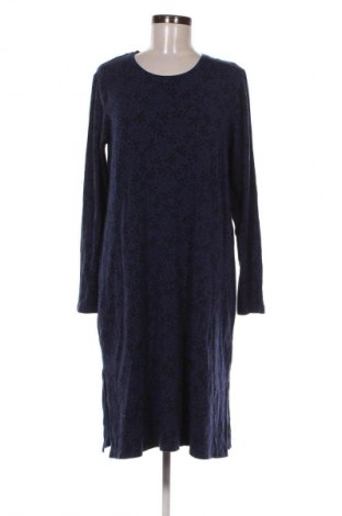 Rochie Unbranded, Mărime L, Culoare Multicolor, Preț 76,70 Lei