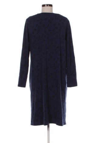 Rochie Unbranded, Mărime L, Culoare Multicolor, Preț 76,70 Lei