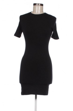 Ruha Unbranded, Méret S, Szín Fekete, Ár 4 889 Ft