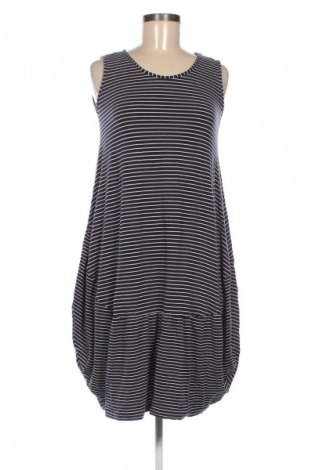 Kleid Unbranded, Größe M, Farbe Mehrfarbig, Preis 14,83 €