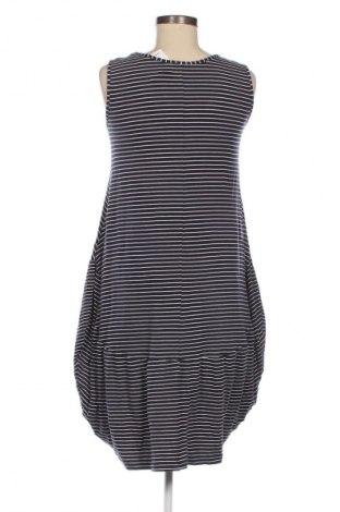 Kleid Unbranded, Größe M, Farbe Mehrfarbig, Preis 14,83 €